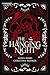 The Hanging Night (The Threads of Fate Book 1)