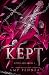 Kept by Amy Pennza Kept by Amy Pennza