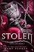 Stolen by Amy Pennza Stolen by Amy Pennza