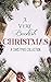 A Very Bookish Christmas (A...