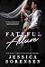 Fateful Allure