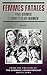 Femmes Fatales: True Crimes...