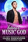 Dating A Music God