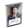 George Enescu. Un...
