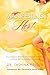 Manifesting Her! Courageous Women Share Their Stories of Heal... by Tashina Reeder