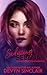 Seducing Selena