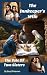 The Innkeeper's Wife: The t...