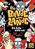 Die Bande vom Lande (Band 2) - Ein Bulle sieht rot