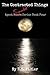 The Contracted Things by B.E. Fidler