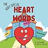 The Very Special Heart Words by Yvette Manns The Very Special Heart Words by Yvette Manns