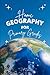 Home Geography for Primary ...