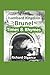 Isambard Kingdom Brunel - T...