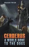 Cerberus