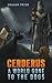 Cerberus