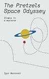 The Pretzels Spac...