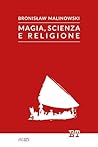 Magia, Scienza e ...