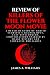 Review of Killers of the Fl...