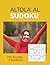 Altolà al Sudoku: 225 Easy ...