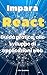 Impara React: Guida pratica...