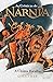 As Cronicas de Narnia - Edicao de Luxo. A ultima batalha (Em Portugues do Brasil)