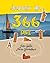 Jazyky na 366 dní