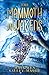The Mammoth Awakens (The Emerald Queen Series)