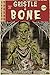 Gristle & Bone: 10th Anniversary Edition