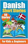 60 Short Stories ...
