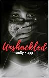 Book cover for Unshackled