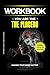 Workbook: You Are The Placebo: A Practical Guide to ( Dr. Joe Dispenza’s Book)