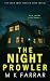 The Night Prowler (DI Erica Swift #12)