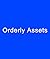 Orderly Assets