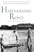Hardscrabble Road