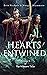 Hearts Entwined by Erin Nichole