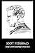 Scott Fitzgerald - The Offshore Pirate (English Edition) by Scott Fitzgerald