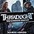 The Threadlight Trilogy