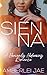 Sienna: Heavenly Hideaway Romance Book One