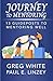 Journey to Mentoring: 13 Guideposts to Mentoring Well