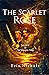 The Scarlet Rose by Erin Nichole