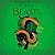City of the Beasts (Memories of the Eagle and the Jaguar, 1)
