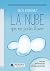 La nube que no podía llover by Rocío Rodríguez