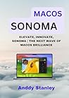 MACOS SONOMA: ELE...