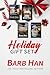 Holiday Gift Box