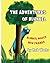The Adventures of Blunkel: ...