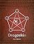 Dragonkin (The Chronicles of Enayra #1)
