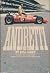 Andretti