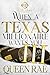 When A Texas Millionaire Wa...