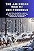 The American War of Indepen...