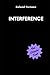 Interference