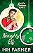 Naughty Elf (Omega Christma...
